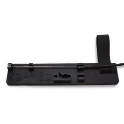 Enviolo - Outil-guide Pour L'installation Des Câbles