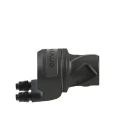 Enviolo - Poignée Tournante TWIST Sans Affichage Des Vitesses