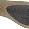 Ergon - Poignées GP1 Biokork Marron Gris -Vélo Électrique Boutique ergon gp1 bio lige poigne de guidon vlo bicyclette ergon gp1 bio 3840x2160