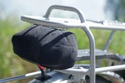 Fahrer - Etui De Protection Pour Broches De Raccordement - Batterie De Porte-bagages -Vélo Électrique Boutique fahrer ebike batterie abdeckung gepaecktraeger detail 2 0 neuCkcVwWFi3DXU3 3840x2160