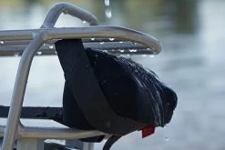 Fahrer - Etui De Protection Pour Broches De Raccordement - Batterie De Porte-bagages -Vélo Électrique Boutique fahrer ebike batterie abdeckung gepaecktraeger detail 0 neu9KczkdWU0hO7K 3840x2160