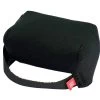 Fahrer - Etui De Protection Pour Broches De Raccordement - Batterie De Porte-bagages