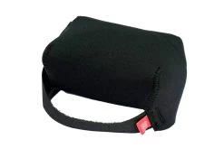 Fahrer - Etui De Protection Pour Broches De Raccordement - Batterie De Porte-bagages