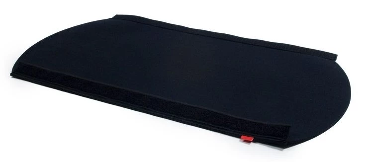 Fahrer - Housse De Protection Néoprène Pour Batterie Intégrée 5 Fahrer - Housse De Protection Néoprène Pour Batterie Intégrée – Image 3