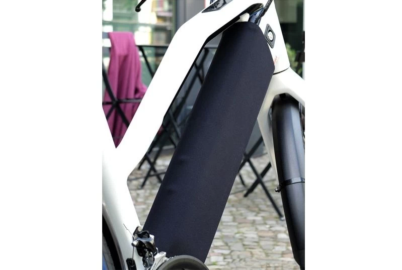 Fahrer - Housse De Protection Néoprène Pour Batterie Intégrée 4 Fahrer - Housse De Protection Néoprène Pour Batterie Intégrée – Image 2