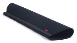 Fahrer - Housse De Protection Néoprène Pour Batterie Intégrée 13 Fahrer - Housse De Protection Néoprène Pour Batterie Intégrée -Vélo Électrique Boutique fahrer housse de protection neoprene pour batterie integree 8 3840x2160