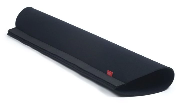 Fahrer - Housse De Protection Néoprène Pour Batterie Intégrée 8 Fahrer - Housse De Protection Néoprène Pour Batterie Intégrée – Image 6