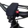 Fahrer - Housse De Protection Small Pour écran Kiox -Vélo Électrique Boutique fahrer housse de protection pour ecran small 3840x2160