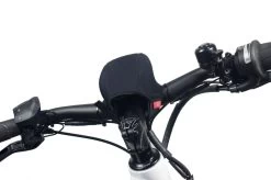 Fahrer - Housse De Protection Universelle Pour écran 9 Fahrer - Housse De Protection Universelle Pour écran -Vélo Électrique Boutique fahrer housse de protection universelle pour ecran vue 4 3840x2160
