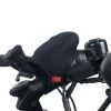 Fahrer - Housse De Protection Universelle Pour écran -Vélo Électrique Boutique fahrer housse de protection universelle pour ecran vue1 3840x2160