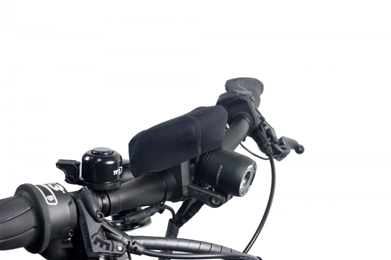 Fahrer - Housse De Protection Universelle Pour écran 5 Fahrer - Housse De Protection Universelle Pour écran – Image 3