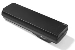 Fahrer - Housse De Protection Néoprène Pour Batterie De Porte-bagages Bosch Classic Line -Vélo Électrique Boutique fahrer housse pour batterie de porte bagages bosch classic line batterie adaptee 3840x2160