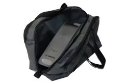 Fahrer - Sac Pour Batterie Et Accessoires De Vélo électrique -Vélo Électrique Boutique fahrer sac pour batterie et accessoires de velo electrique avec compatiment batterie 3840x2160