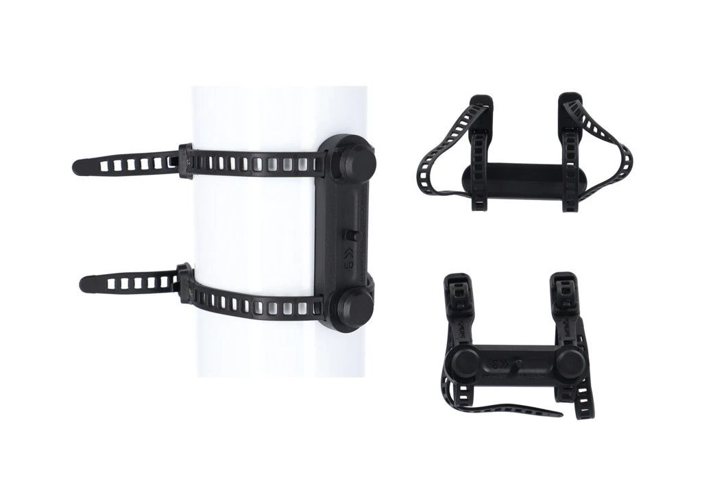 Fidlock TWIST - Uni Base - Support Universel 4 Fidlock TWIST - Uni Base - Support Universel – Image 2