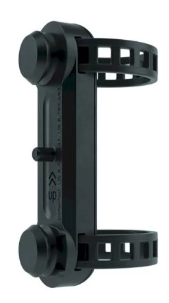 Fidlock TWIST - Uni Base - Support Universel