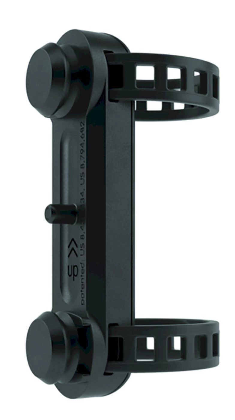 Fidlock TWIST - Uni Base - Support Universel 3 Fidlock TWIST - Uni Base - Support Universel