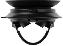 Fidlock - VACUUM Support De Téléphone Pour Guidon -Vélo Électrique Boutique fidlock vacuum support telephone guidon detail 2 3840x2160