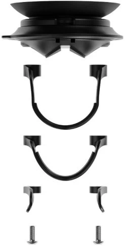 Fidlock - VACUUM Support De Téléphone Pour Guidon -Vélo Électrique Boutique fidlock vacuum support telephone guidon detail 3 3840x2160