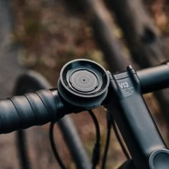 Fidlock - VACUUM Support De Téléphone Pour Guidon -Vélo Électrique Boutique fidlock vacuum support telephone guidon detail 5 3840x2160