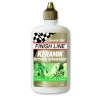Finish Line Huile Céramique Pour Chaîne - 120 Ml -Vélo Électrique Boutique finish line huile ceramique chaine 120ml 3840x2160