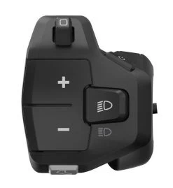 FIT 2.0 - Commande Au Guidon Remote Basic