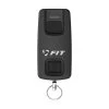 FIT 2.0 - E-Bike Key - Clé électronique Sans Fil Pour Vélo électrique -Vélo Électrique Boutique fit 2 0 ebike key 3840x2160