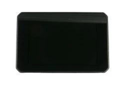 Flyer FIT - Ecran Display Comfort -Vélo Électrique Boutique fit display comfort 2 3840x2160