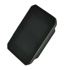 Flyer FIT - Ecran Display Compact -Vélo Électrique Boutique fit ecran display compact 2 3840x2160