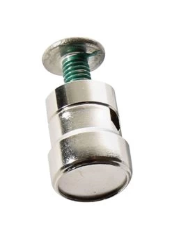 Flyer - Aimant De Rayon Pour Capteur De Vitesse