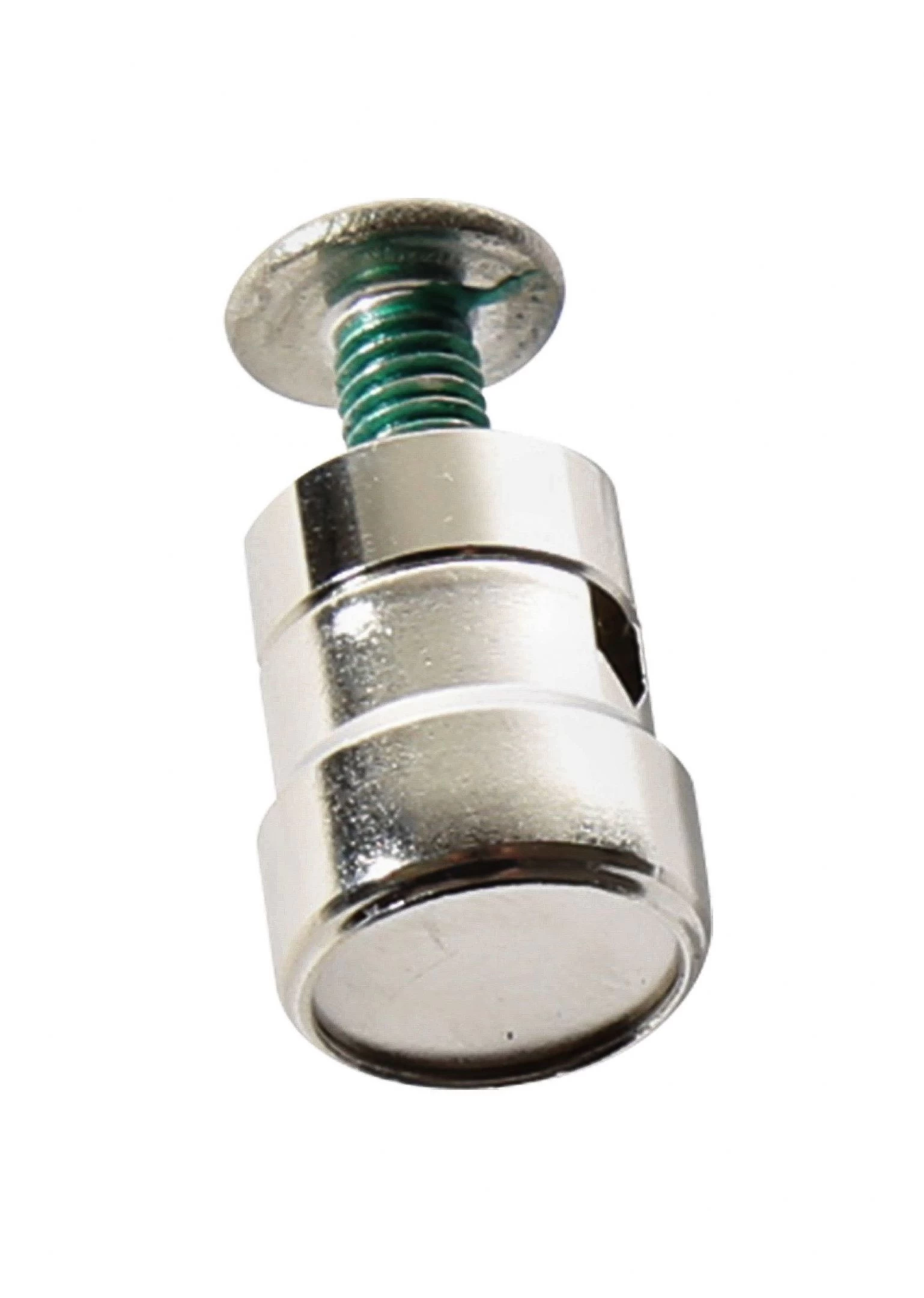 Flyer - Aimant De Rayon Pour Capteur De Vitesse 3 Flyer - Aimant De Rayon Pour Capteur De Vitesse