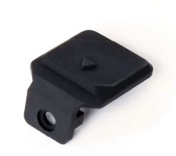 Flyer - Cache Pour Contacts De Charge Sur Batterie SIB 2.0