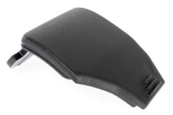 Flyer - Cache Pour Prise De Charge Sur Gotour 6 Dès 2018