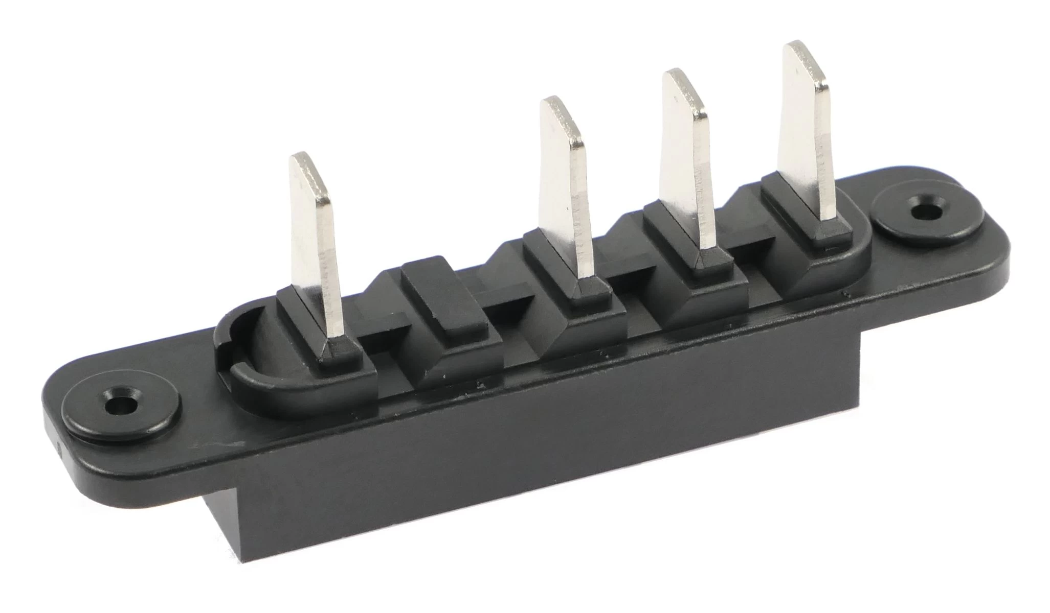 Flyer Contacts De Rechange Pour Batteries / Moteur Panasonic Next Generation 36V 3 Flyer Contacts De Rechange Pour Batteries / Moteur Panasonic Next Generation 36V