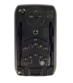 Flyer - Ecran Central LCD Pour Moteur Panasonic Next Generation Dès 2016 9 Flyer - Ecran Central LCD Pour Moteur Panasonic Next Generation Dès 2016 -Vélo Électrique Boutique flyer ecran central lcd panasonic next generation des 2016 1 3840x2160