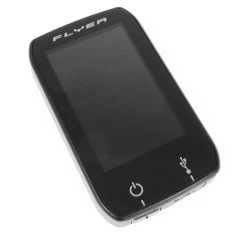 Flyer - Ecran Central LCD Pour Moteur Panasonic Next Generation Dès 2016 8 Flyer - Ecran Central LCD Pour Moteur Panasonic Next Generation Dès 2016 -Vélo Électrique Boutique flyer ecran central lcd panasonic next generation des 2016 3840x2160