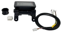 Flyer/Panasonic - Ecran Central LCD NKS244S -Vélo Électrique Boutique flyer panasonic ecran central lcd nks244s 1 3840x2160