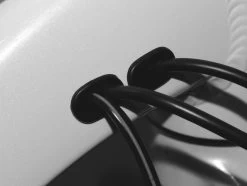 Flyer - Passe-câble Original (16 Mm X 6 Mm - Trou 4,2 Mm) -Vélo Électrique Boutique flyer passe cable original detail 2 3840x2160