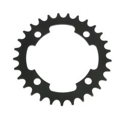 Flyer - Plateau 29 Dents Pour Moteur Panasonic X1