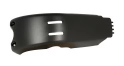 Flyer - Sabot Moteur Panasonic X0 -Vélo Électrique Boutique flyer sabot moteur panasonic x0 1 3840x2160