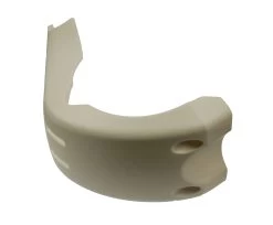 Flyer - Sabot Moteur Panasonic X0 -Vélo Électrique Boutique flyer sabot moteur panasonic x0 3 3840x2160