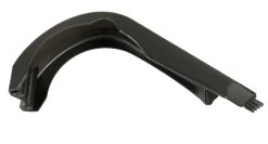 Flyer - Sabot Moteur Panasonic X0 -Vélo Électrique Boutique flyer sabot moteur panasonic x0 3840x2160