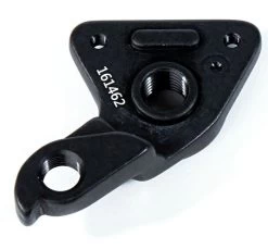 Flyer - Set De Pattes De Dérailleur Shimano Direct Mount -Vélo Électrique Boutique flyer set pattes derailleur vis shimano direct mount 3 3840x2160