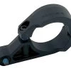 Flyer - Support De Guidon Pour écran FIT D0 Ou écran FIT D1 -Vélo Électrique Boutique flyer support ecran fit d1 d0 1 3840x2160