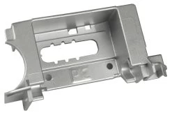 Flyer - Support Pour Batterie16 Ah/ 26 Volt