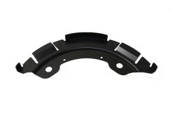 Flyer - Support Pour Protège-chaîne Sur VAE Flyer_next Generation Dès 2014