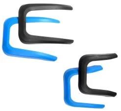 Focus - T.E.C. Pack - Protège Bord Pour Batterie