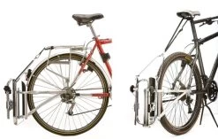 Follow-Me - Vélo Suiveur -Vélo Électrique Boutique follow me velo suiveur 2 3840x2160