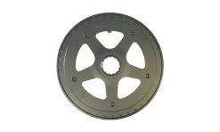 FSA - Plateau 40 Dents WB386-40T Pour Vélos électriques KTM 2021