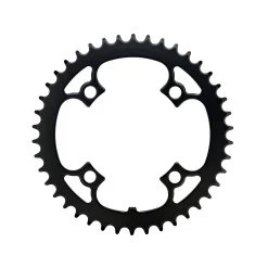 FSA - Plateau 42 Dents Pour Vélos électriques KTM 2019