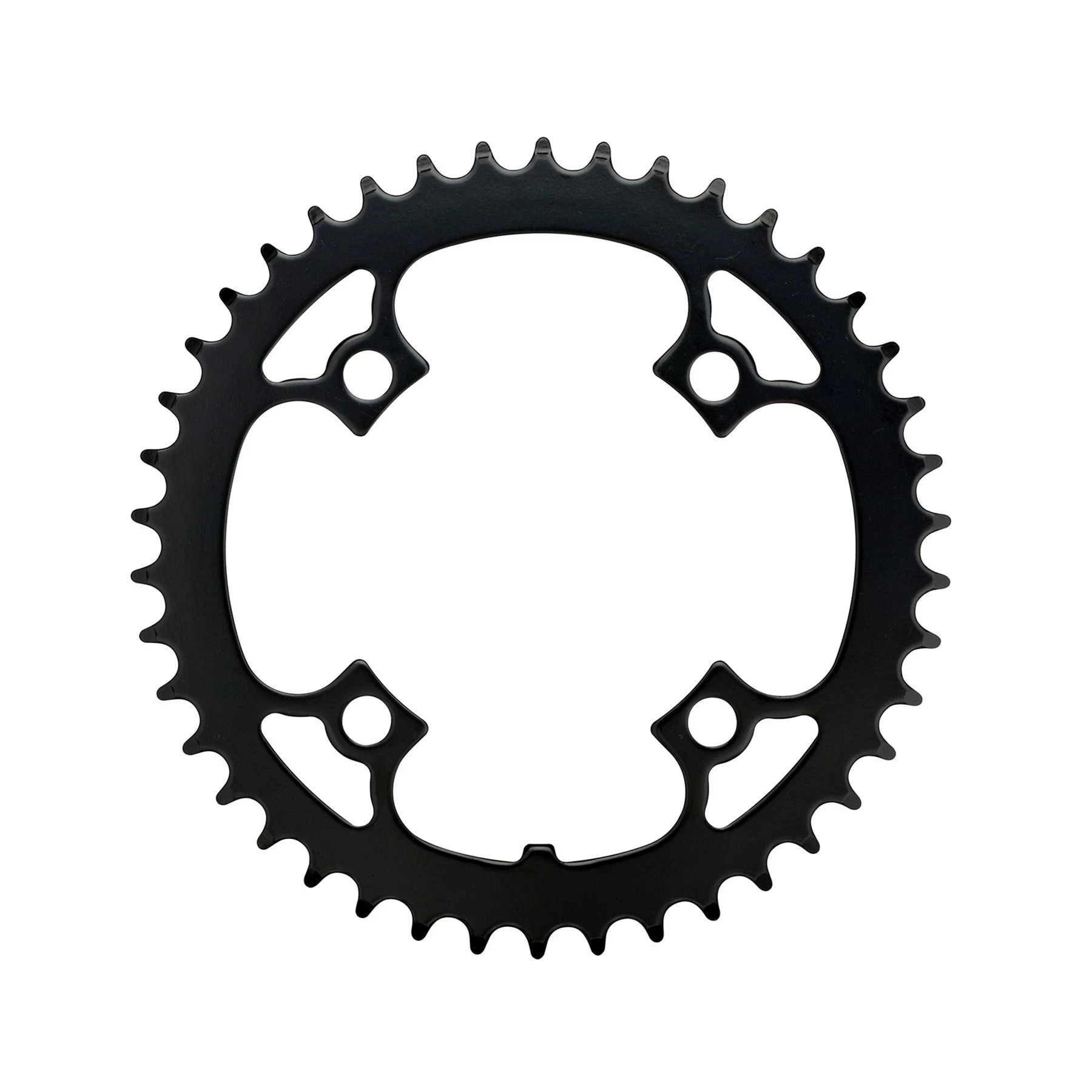 FSA - Plateau 42 Dents Pour Vélos électriques KTM 2019 3 FSA - Plateau 42 Dents Pour Vélos électriques KTM 2019